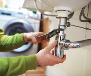 About Plumbers Pros Jamestown, CO